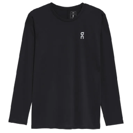 Herren-Funktionsshirt On Running Core Long-T