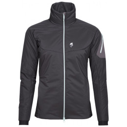 Damenjacke High Point Epic Lady Jacket