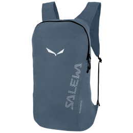 Rucksack Salewa Ultralight 22L blau JAVA BLUE
