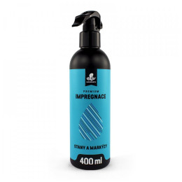 Imprägnierung Inproducts Premium für Zelte und Markisen 400 ml