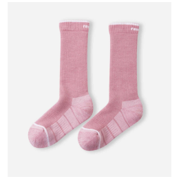 Kindersocken Reima Urheilu