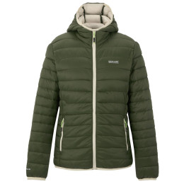 Damenjacke Regatta Wmn Hood Marizion