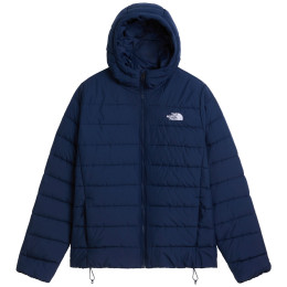 Herrenjacke The North Face M Aconcagua Hooded Jacket