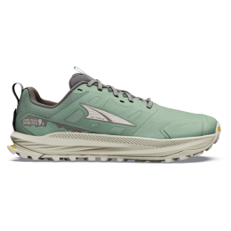 Herren Laufschuhe Altra Lone Peak 9+ GTX