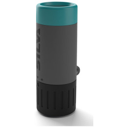 Fernglas Silva Pocket 7X