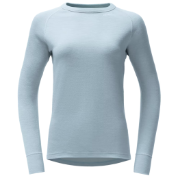 Damen-Funktionsshirt Devold Expedition Shirt W