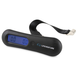 Kofferwaage LifeVenture Luggage Scales