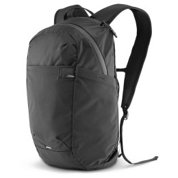 Rucksack Matador ReFraction Packable Backpack schwarz Black