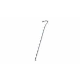 Bolzen Outwell Spieß mit Haken 24 cm 10Stk