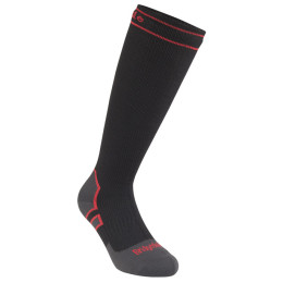 Kniestrümpfe Bridgedale Storm Sock HW Knee