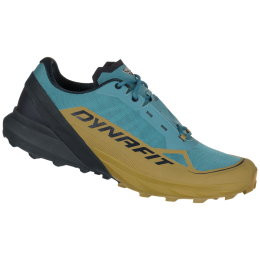 Herren Laufschuhe Dynafit Ultra 50