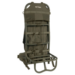 Träger Tatonka Lastenkraxe grün olive