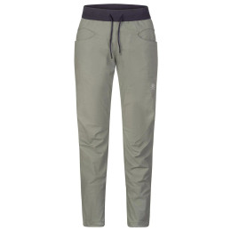 Damenhose Rafiki Shiva Lt