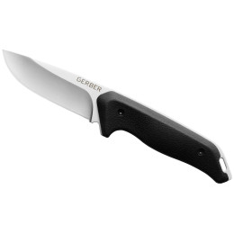 Messer Gerber Moment mit feststehender Klinge