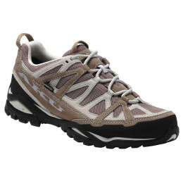 Damenschuhe Aku Arriba II GTX W