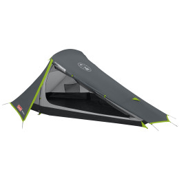 Ultraleichtes Zelt Coleman Bedrock 2