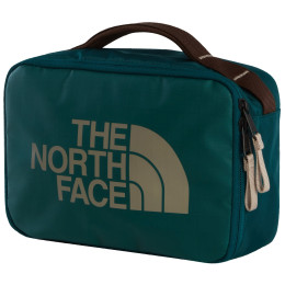 Kosmetiktasche The North Face Base Camp Voyager Toiletry Kit