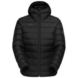 Damen Daunenjacke Mammut Waymarker IN Hooded Jacket Women