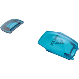 Zubehör Blue Ice Abs Harfang Alpine blau