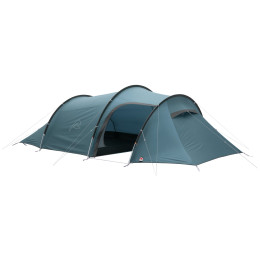 Wanderzelt Robens Pioneer 4EX blau Blue