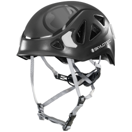 Kletterhelm Skylotec Galaxy 2.0