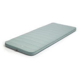 Selbstaufblasende Isomatte Zulu DreamKing 3D Mat Single 7,5