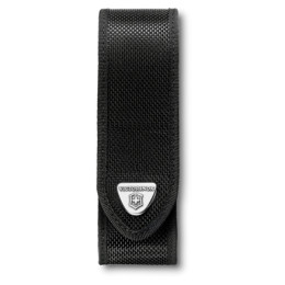 Messerhülle Victorinox Messeretui 130 mm klein
