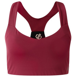 Sport-BH Dare 2b Swift III Bra