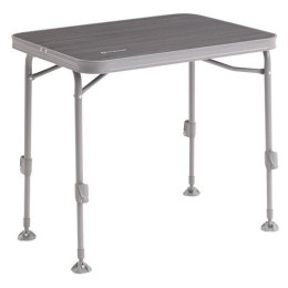 Campingtisch Outwell Coledale S grau Grey