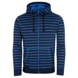 Herren-Sweatshirt Loap Deny