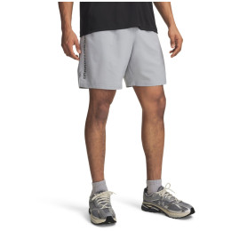 Herrenshorts Under Armour UA Tech Woven Wordmark Short