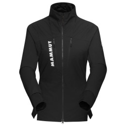 Damenjacke Mammut Aenergy IN Hybrid Jacket Women