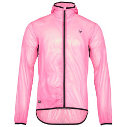 Regencape Silvini Savio