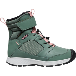 Kinder Winterschuhe Keen Skua Winter Wp Youth