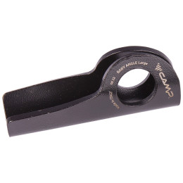 Hakenbolzen Camp Baby Angle L