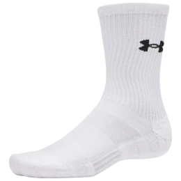 Socken-Set Under Armour Performance Cotton 3P Crw