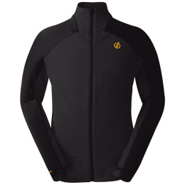 Herrenjacke Dare 2b Substratum IV Core Stretch schwarz Black