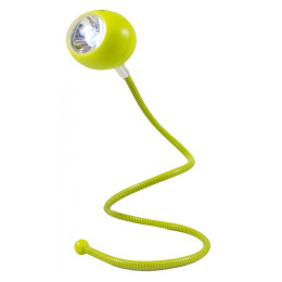 Leuchte Vango Eye Light