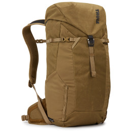 Rucksack Thule AllTrail X 25L beige Nutria