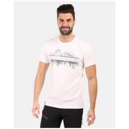 Herren-T-Shirt Kilpi Discover-M