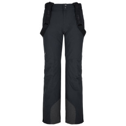 Damenhose Kilpi Elare-W (2023) schwarz