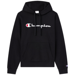 Herren-Sweatshirt Champion Hooded Sweatshirt M INC