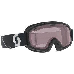 Kinder Skibrille Scott Jr Witty