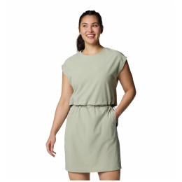 Damenkleid Columbia Boundless Beauty™ Dress II