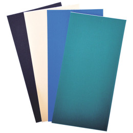 Flicken Ace Camp Nylon repair patch