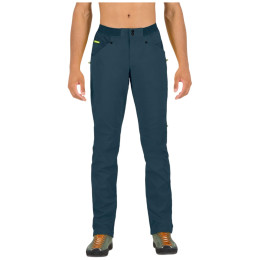 Herrenhose Karpos Noghera Pant