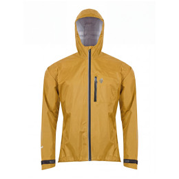 Herrenjacke High Point Road Runner 6.0 Jacket