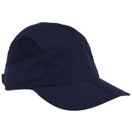 Baseballmütze Regatta Fold Away Cap blau Navy(Persmn)