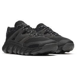 Herrenschuhe Merrell Maipo Explorer Aerosport