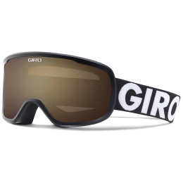 Skibrille Giro Boreal
